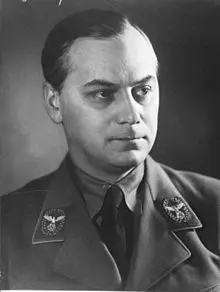 Bundesarchiv Bild 146-1969-067-10, Alfred Rosenberg.jpg