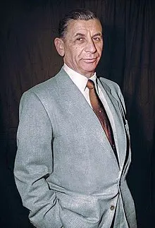 Colorized image of Meyer Lansky.jpg