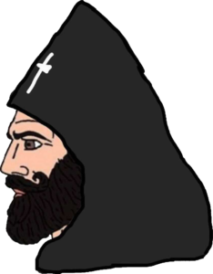 Armenian Christian