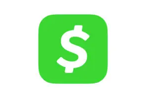 Cash App