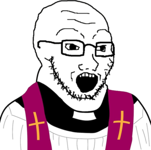 Christian Wojak