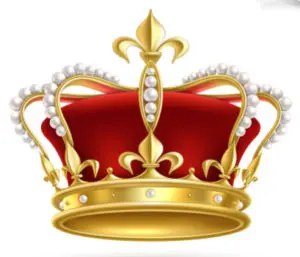 Crown