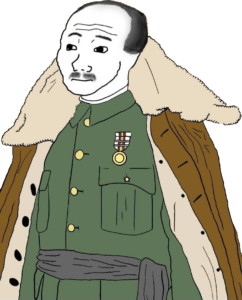 Franco Wojak