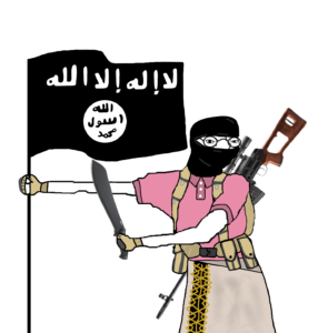 Isis Zoomer