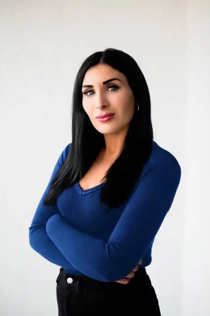 Far-right activist Laura Loomer seeks to unseat GOP Rep. Daniel Webster – Orlando Sentinel