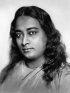 Swami Yogananda