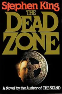 The Dead Zone