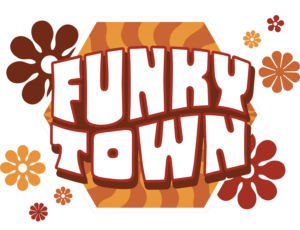 funkytown 2022 07