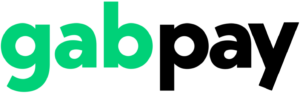 gab pay image