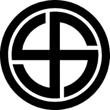 Thule Society - Wikipedia