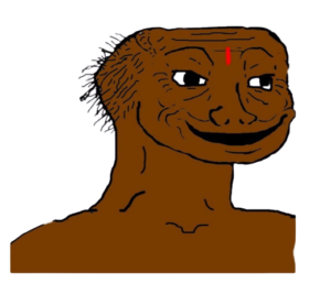 indian wojak 2