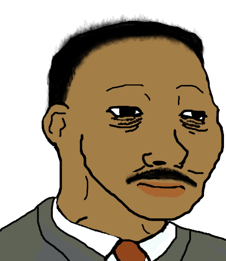 What Defines the “Boomer Generation’s” Ideas About Race?