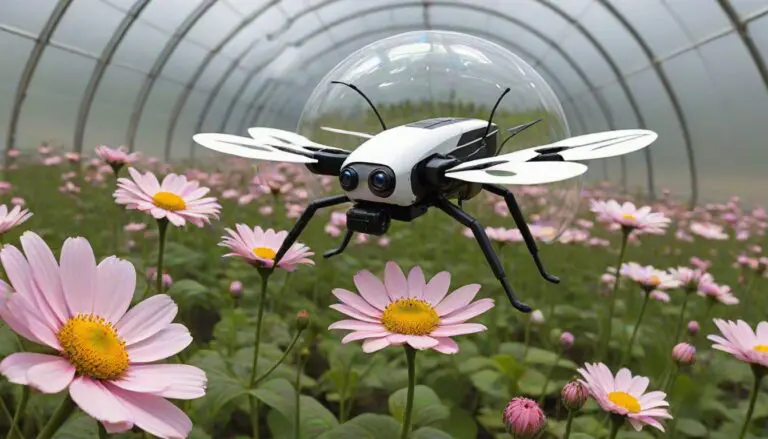 Do You Know How To Stop Unlawful Drone Incursions?