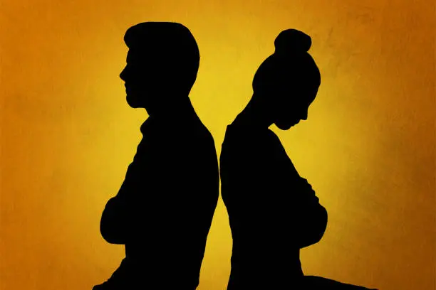 Are 20th Century Feminists Poisoning Today’s Dating Market?