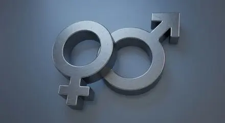 A close-up of a symbol Description automatically generated