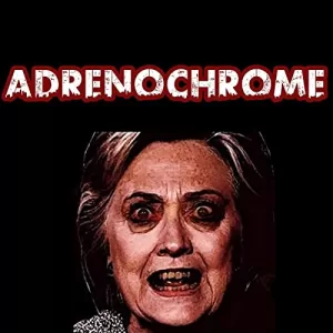 Adrenochrome