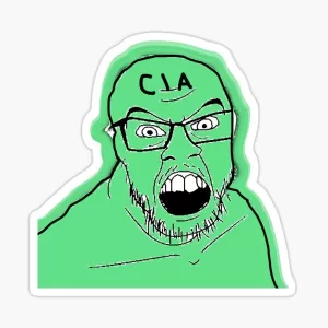 CIA image