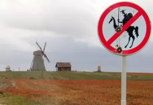 Cervantes n0 don quixote