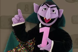 Count