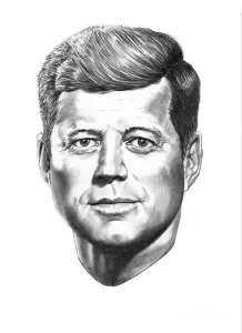 JFK