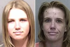 Meth Transformation