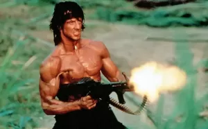 Rambo