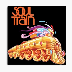 Soul Train