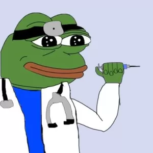 pepe the dentist