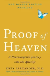 proof of heaven 2